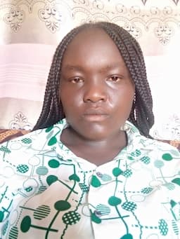 WINFRED MNOI LOTITIPU